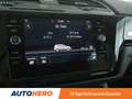 Volkswagen Touran 1.4 TSI Comfortline BMT Aut.*NAVI*LED*ACC* Braun - thumbnail 22