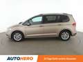 Volkswagen Touran 1.4 TSI Comfortline BMT Aut.*NAVI*LED*ACC* Braun - thumbnail 3