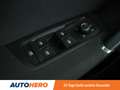 Volkswagen Touran 1.4 TSI Comfortline BMT Aut.*NAVI*LED*ACC* Braun - thumbnail 29
