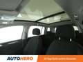 Volkswagen Touran 1.4 TSI Comfortline BMT Aut.*NAVI*LED*ACC* Braun - thumbnail 19
