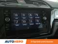 Volkswagen Touran 1.4 TSI Comfortline BMT Aut.*NAVI*LED*ACC* Braun - thumbnail 24