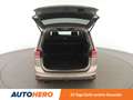 Volkswagen Touran 1.4 TSI Comfortline BMT Aut.*NAVI*LED*ACC* Braun - thumbnail 16