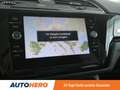 Volkswagen Touran 1.4 TSI Comfortline BMT Aut.*NAVI*LED*ACC* Braun - thumbnail 20