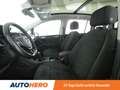 Volkswagen Touran 1.4 TSI Comfortline BMT Aut.*NAVI*LED*ACC* Braun - thumbnail 10