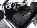 Volkswagen Beetle 1.2 TSI Design Gerne Finanzierung +++ Blanc - thumbnail 12