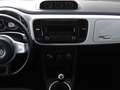 Volkswagen Beetle 1.2 TSI Design Gerne Finanzierung +++ Blanc - thumbnail 17
