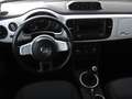 Volkswagen Beetle 1.2 TSI Design Gerne Finanzierung +++ Weiß - thumbnail 15