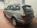 BMW X3 E83 xdrive20d (2.0d) Futura 177cv Grau - thumbnail 3