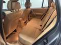 BMW X3 E83 xdrive20d (2.0d) Futura 177cv Grau - thumbnail 9