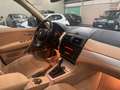 BMW X3 E83 xdrive20d (2.0d) Futura 177cv Grau - thumbnail 8