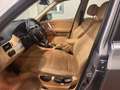 BMW X3 E83 xdrive20d (2.0d) Futura 177cv Grau - thumbnail 5