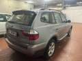 BMW X3 E83 xdrive20d (2.0d) Futura 177cv Grau - thumbnail 4