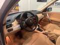 BMW X3 E83 xdrive20d (2.0d) Futura 177cv Grau - thumbnail 6