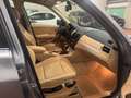 BMW X3 E83 xdrive20d (2.0d) Futura 177cv Grau - thumbnail 7