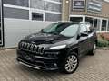 Jeep Cherokee 2.2 MultiJet 147 kW 4x4 Overland Autom. Nero - thumbnail 2