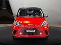 smart forFour EQ 60kWed passion SHZ Faltdach PDC+Kamera Rot - thumbnail 3