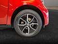 smart forFour EQ 60kWed passion SHZ Faltdach PDC+Kamera Rot - thumbnail 6