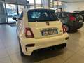 Abarth 595 F595 1.4 T JET EURO 6D FINAL Bianco - thumbnail 6
