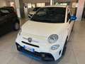 Abarth 595 F595 1.4 T JET EURO 6D FINAL Bianco - thumbnail 13
