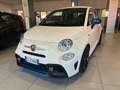 Abarth 595 F595 1.4 T JET EURO 6D FINAL Bianco - thumbnail 3