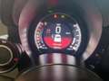 Abarth 595 F595 1.4 T JET EURO 6D FINAL Bianco - thumbnail 12