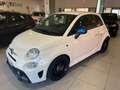 Abarth 595 F595 1.4 T JET EURO 6D FINAL Bianco - thumbnail 4