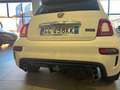Abarth 595 F595 1.4 T JET EURO 6D FINAL Bianco - thumbnail 8