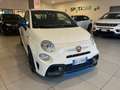 Abarth 595 F595 1.4 T JET EURO 6D FINAL Bianco - thumbnail 9