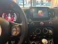 Abarth 595 F595 1.4 T JET EURO 6D FINAL Bianco - thumbnail 11