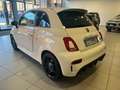 Abarth 595 F595 1.4 T JET EURO 6D FINAL Bianco - thumbnail 5