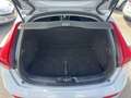 Volvo V40 D3 Momentum 150 Gris - thumbnail 17