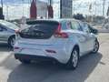 Volvo V40 D3 Momentum 150 Gris - thumbnail 6