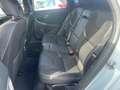 Volvo V40 D3 Momentum 150 Gris - thumbnail 16