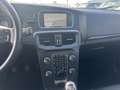 Volvo V40 D3 Momentum 150 Gris - thumbnail 12