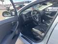 Volvo V40 D3 Momentum 150 Gris - thumbnail 7