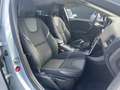 Volvo V40 D3 Momentum 150 Gris - thumbnail 14