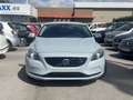 Volvo V40 D3 Momentum 150 Gris - thumbnail 2