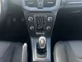 Volvo V40 D3 Momentum 150 Gris - thumbnail 13