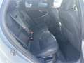 Volvo V40 D3 Momentum 150 Gris - thumbnail 15