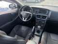 Volvo V40 D3 Momentum 150 Gris - thumbnail 10