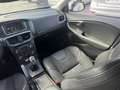 Volvo V40 D3 Momentum 150 Gris - thumbnail 11