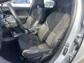 Volvo V40 D3 Momentum 150 Gris - thumbnail 8
