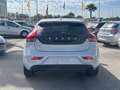 Volvo V40 D3 Momentum 150 Gris - thumbnail 5