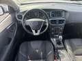 Volvo V40 D3 Momentum 150 Gris - thumbnail 9