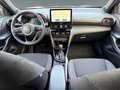 Toyota Yaris Cross Yaris Cross - 1,5 l 4x2 HY  Active Drive Weiß - thumbnail 10
