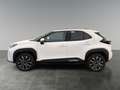Toyota Yaris Cross Yaris Cross - 1,5 l 4x2 HY  Active Drive Weiß - thumbnail 2