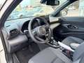 Toyota Yaris Cross Yaris Cross - 1,5 l 4x2 HY  Active Drive Weiß - thumbnail 16