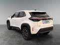 Toyota Yaris Cross Yaris Cross - 1,5 l 4x2 HY  Active Drive Weiß - thumbnail 3