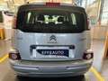 Citroen C3 Picasso Picasso 1.6 hdi 16v Exclusive FL Argent - thumbnail 4
