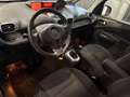 Citroen C3 Picasso Picasso 1.6 hdi 16v Exclusive FL Argent - thumbnail 6
